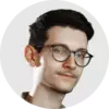 Илья Пыкин Инженер